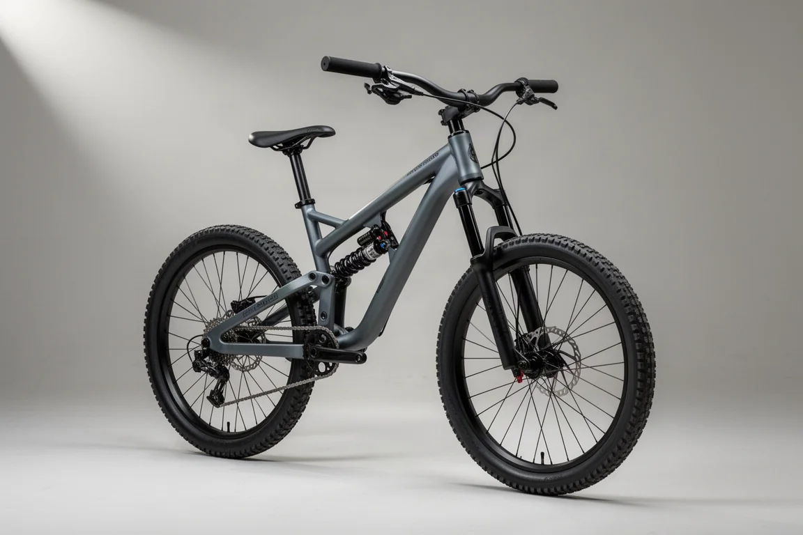 Specialized P.Slope product image