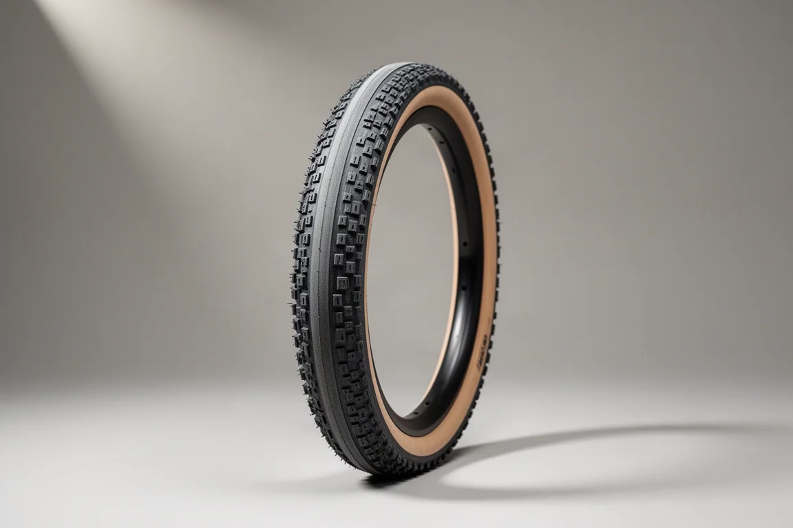 Specialized Pathfinder product image