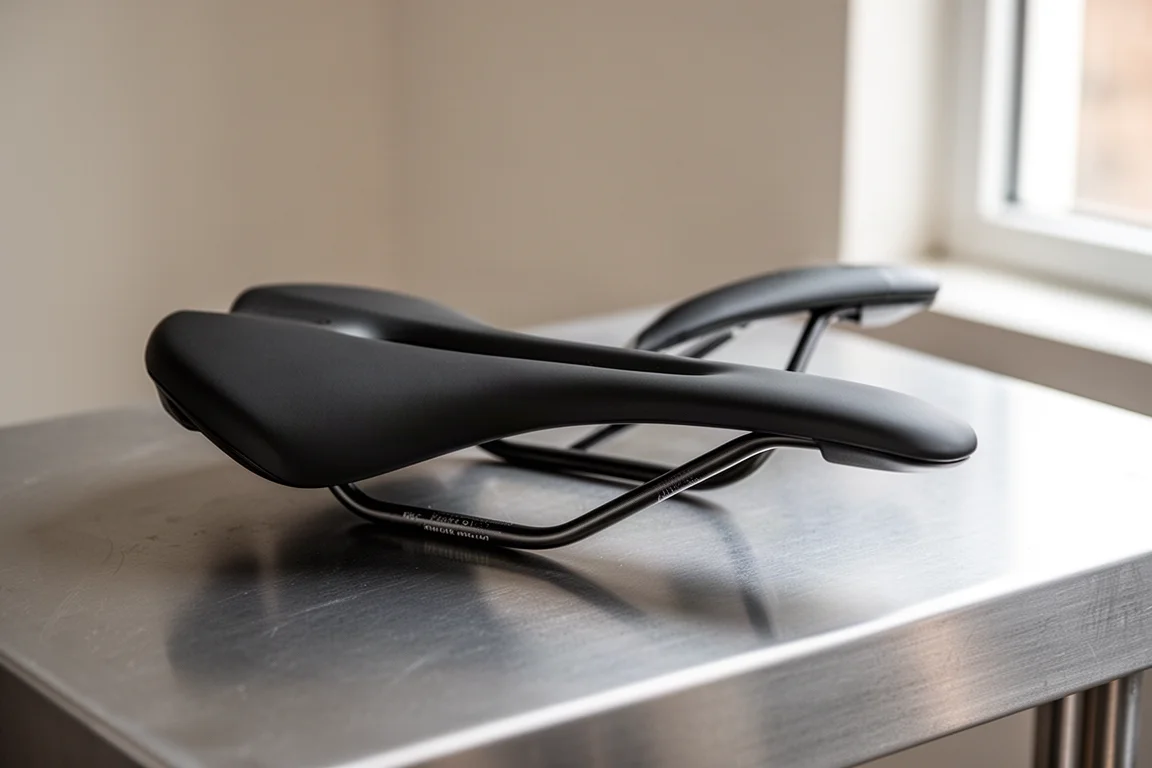 Specialized Phenom Pro product image