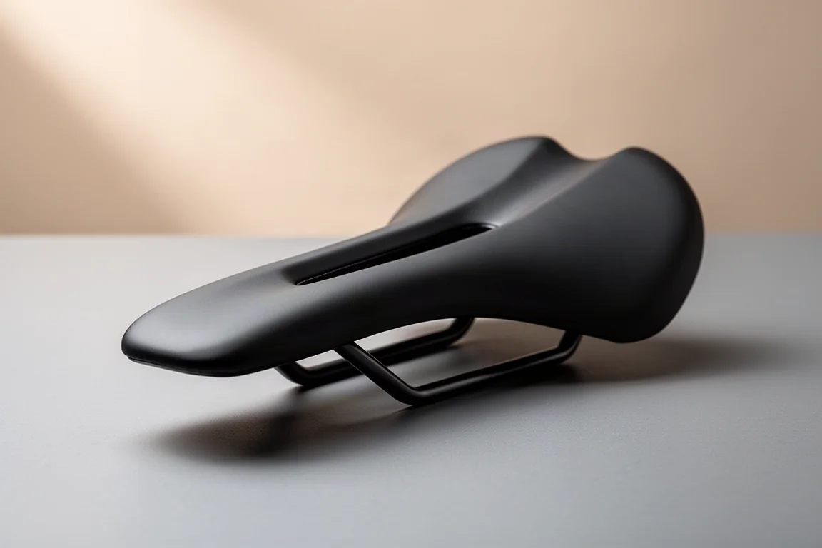 Specialized Power 143 product image