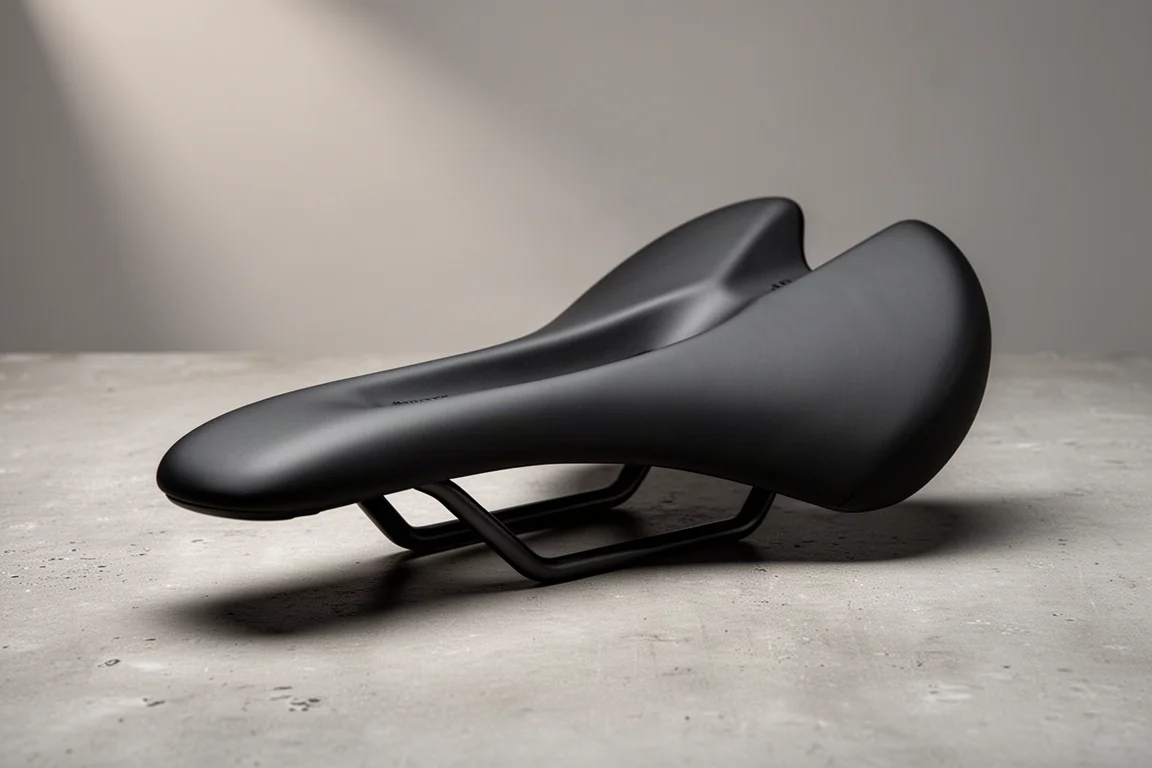Specialized Power 168 product image