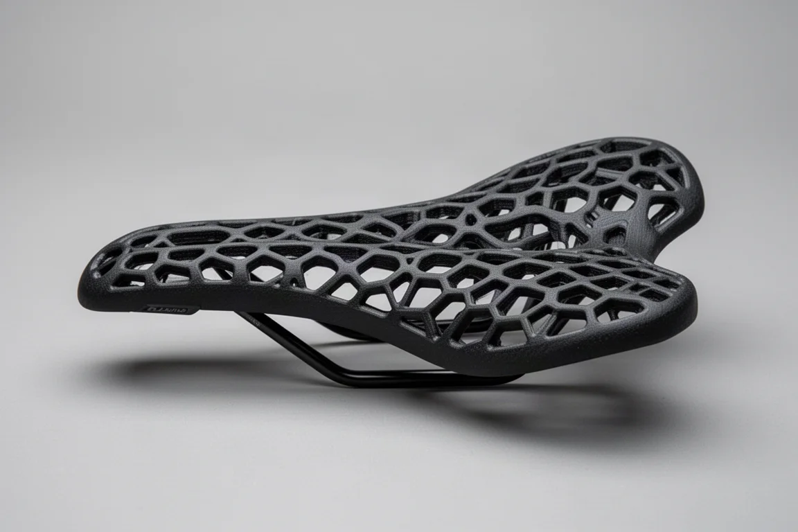 Specialized Power 3D Printed product image