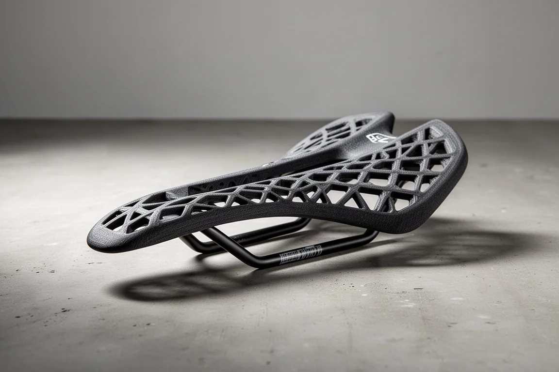 Specialized Power Evo product image