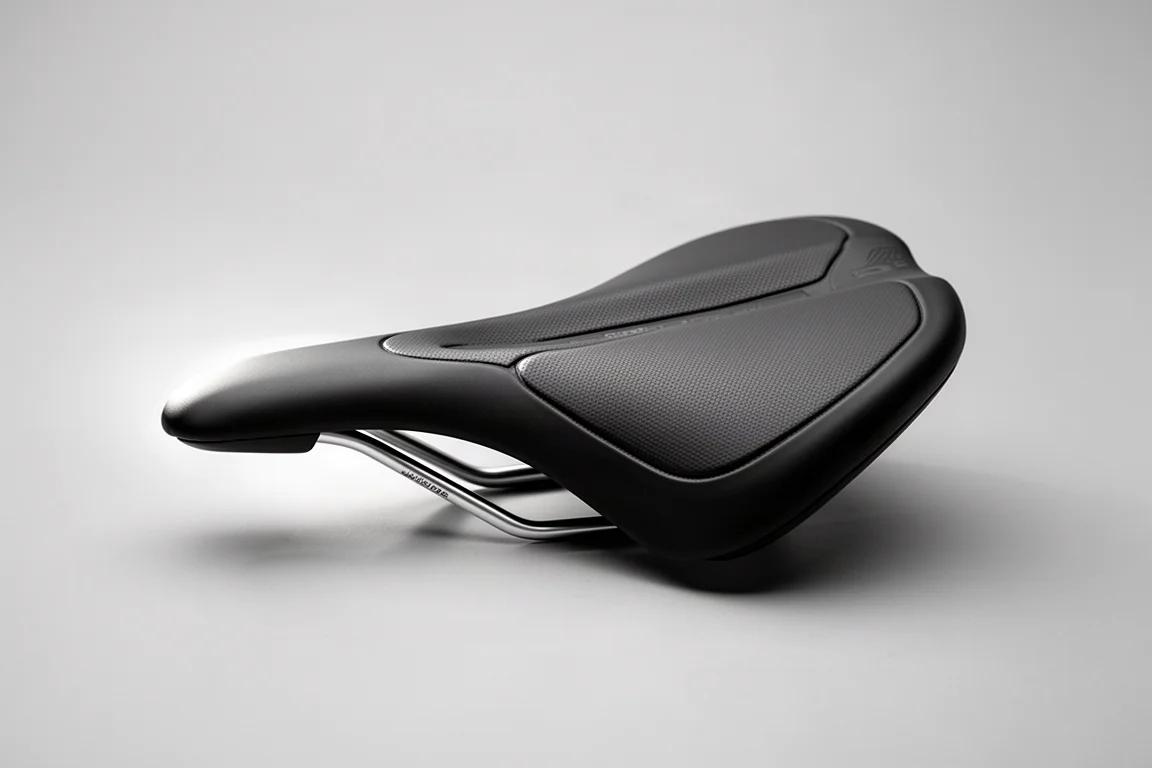 Specialized Power Expert Saddle product image