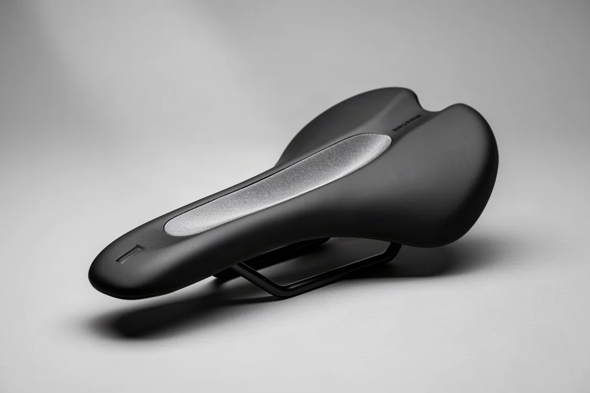 Specialized Power Mimic product image