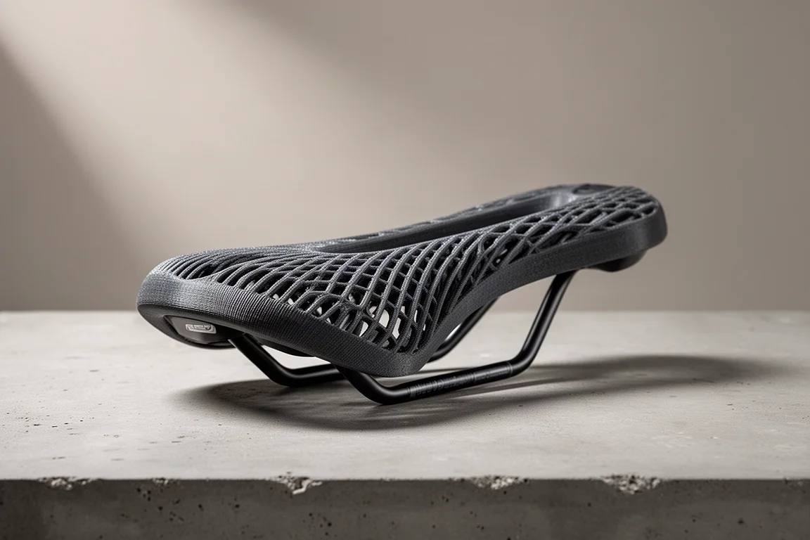 Specialized Power Mirror product image