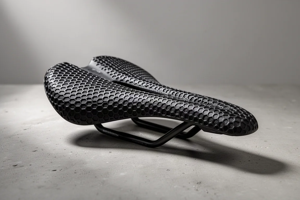 Specialized Power Pro Saddle product image