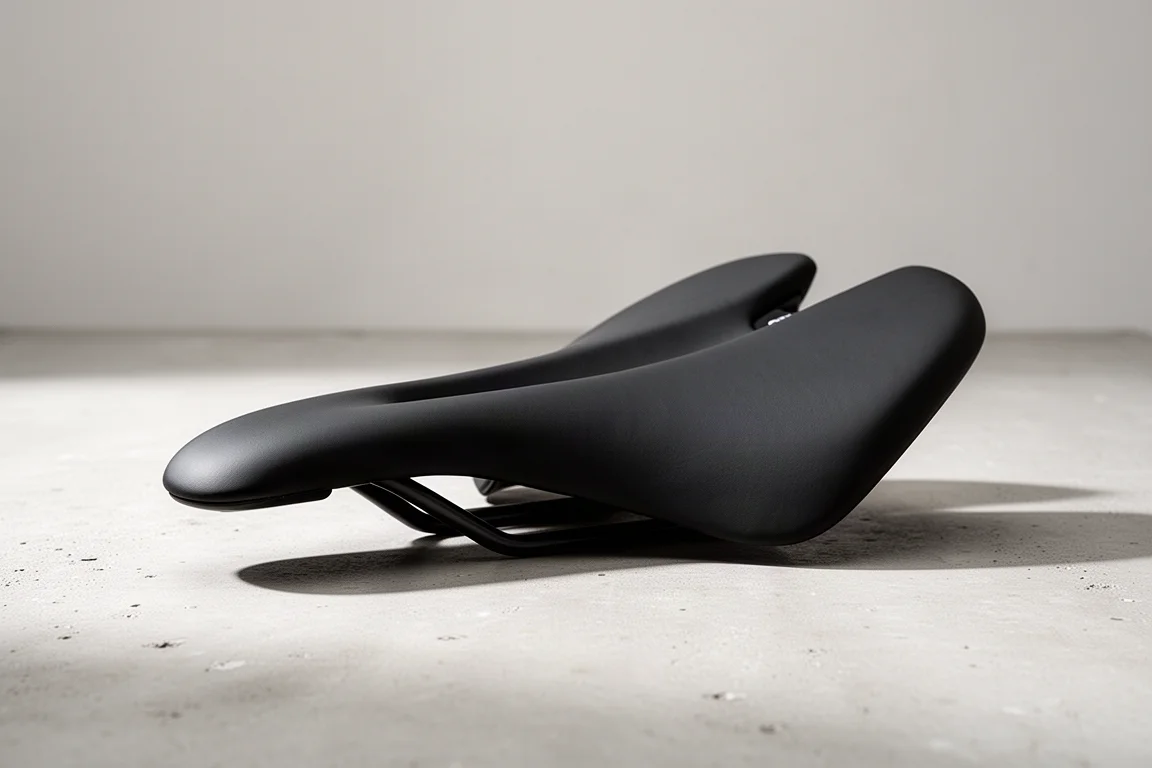 Specialized Power Saddle product image