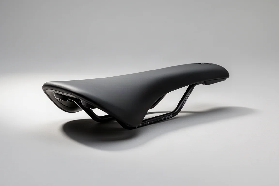 Specialized Power product image