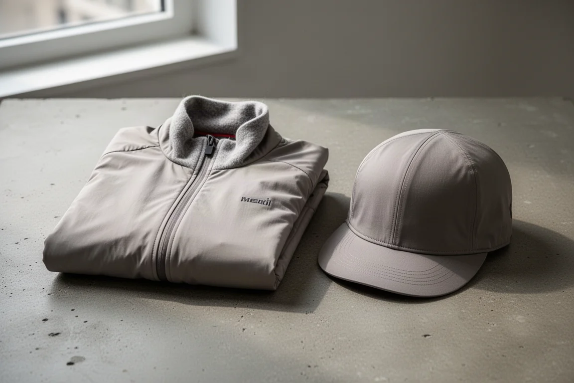 Specialized Prime Alpha Jacket product image