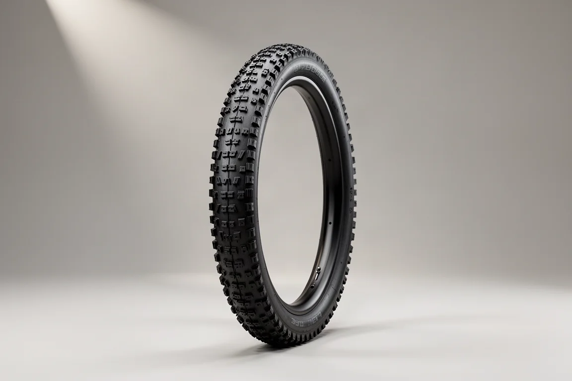 Specialized Purgatory Tire product image