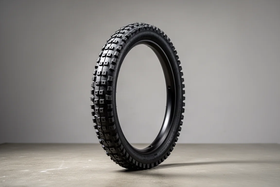 Specialized Purgatory product image