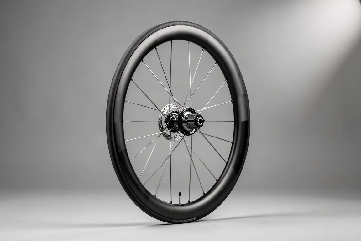 Specialized Rapid CLX3 product image