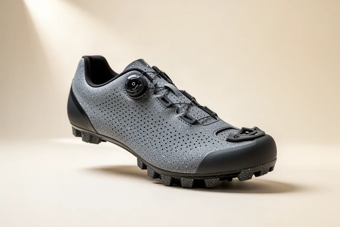 Specialized Recon product image