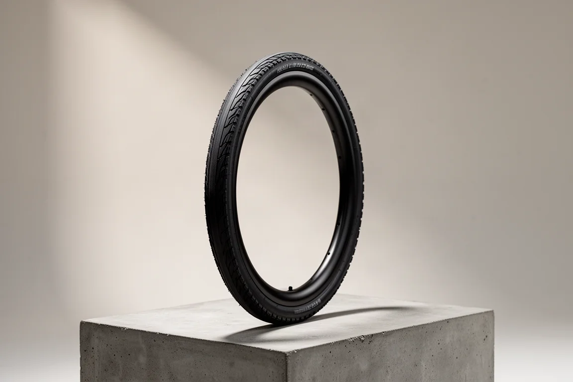 Specialized Road Sport product image