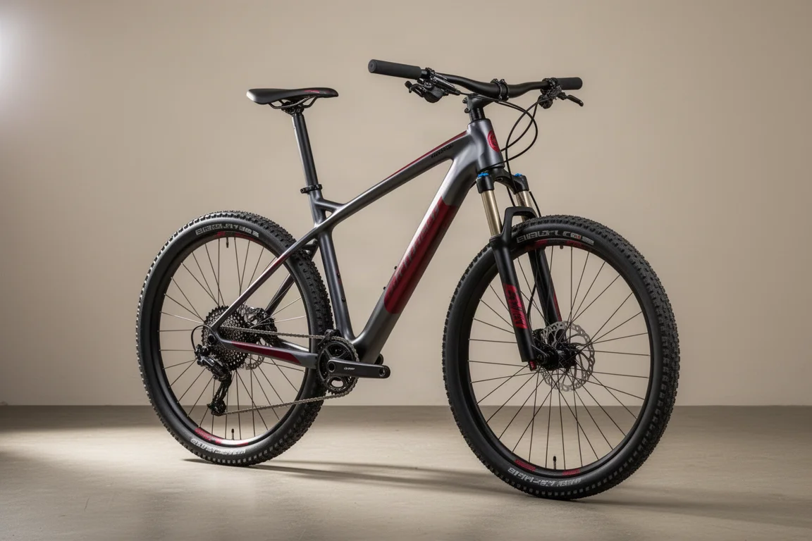 Specialized Rockhopper Elite 29 product image