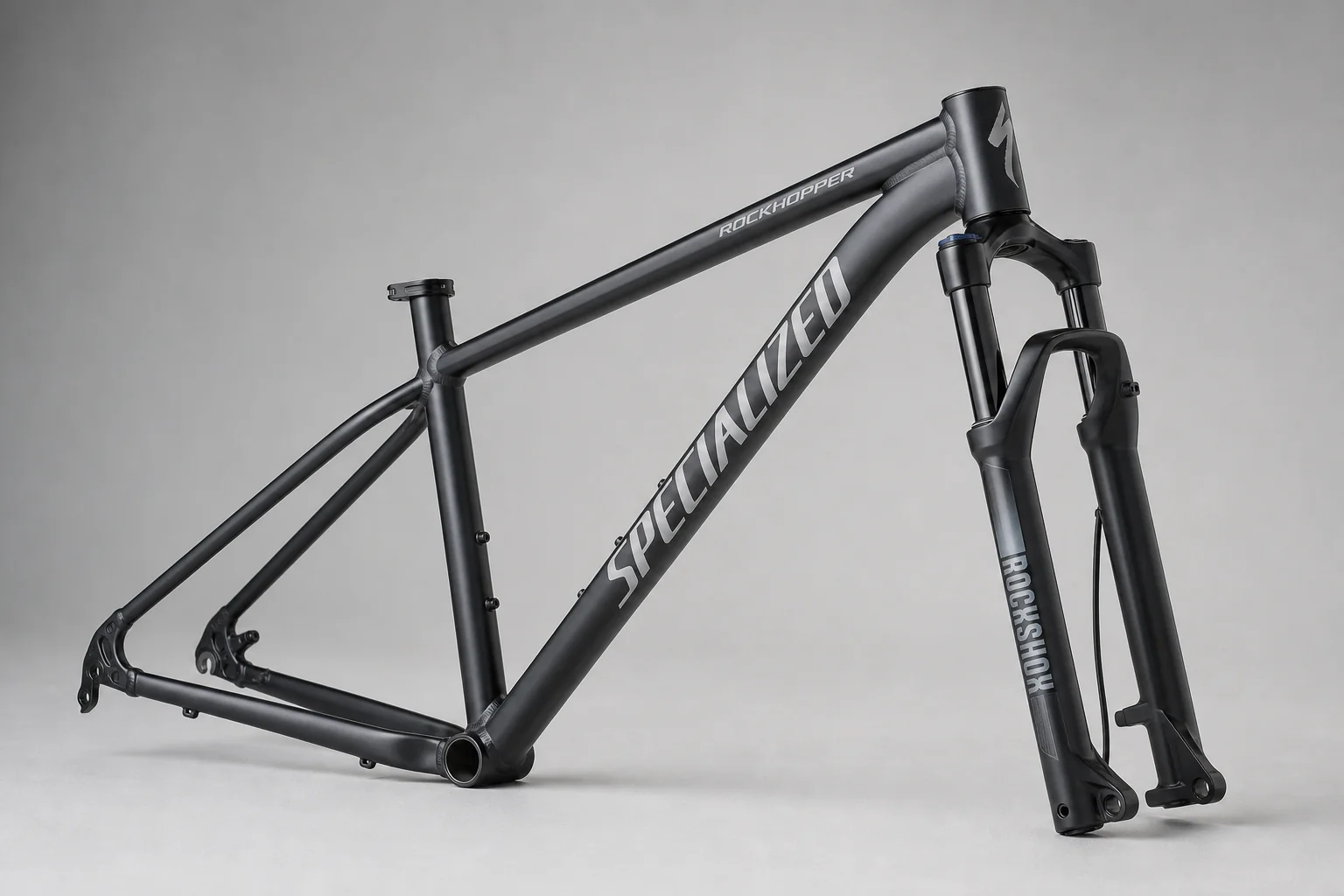 Specialized Rockhopper product image