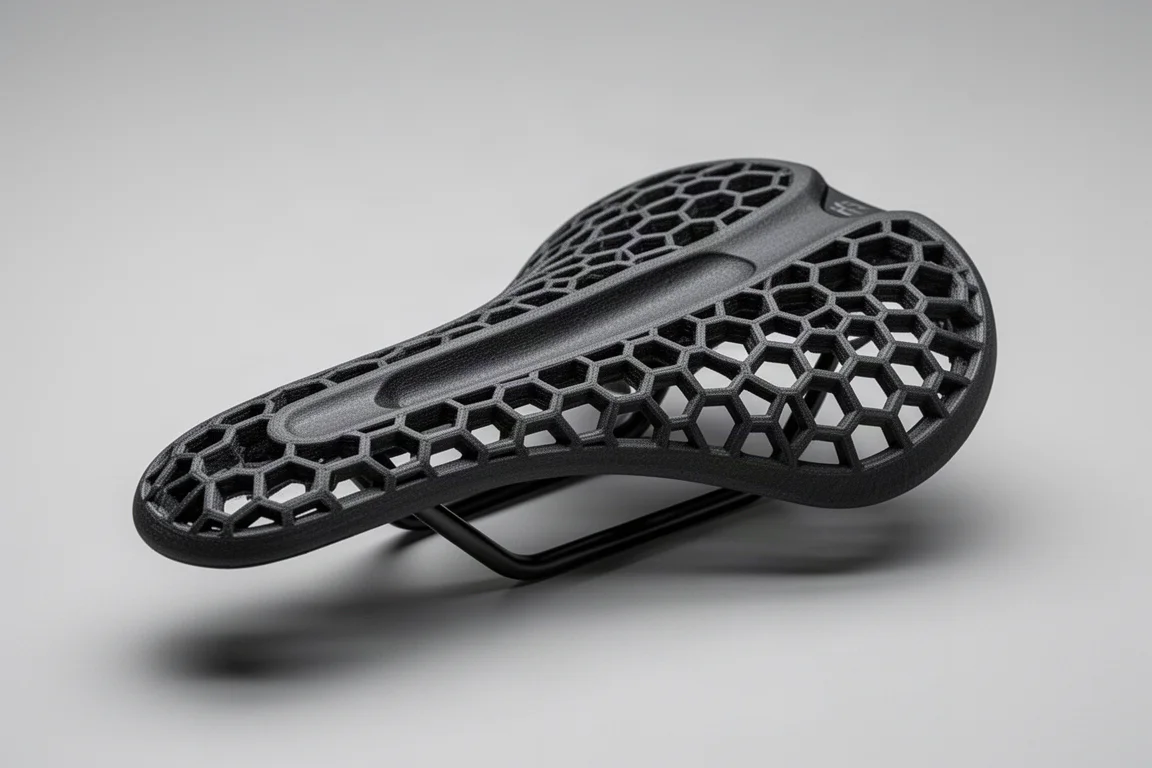 Specialized Romin EVO 3D Printed product image
