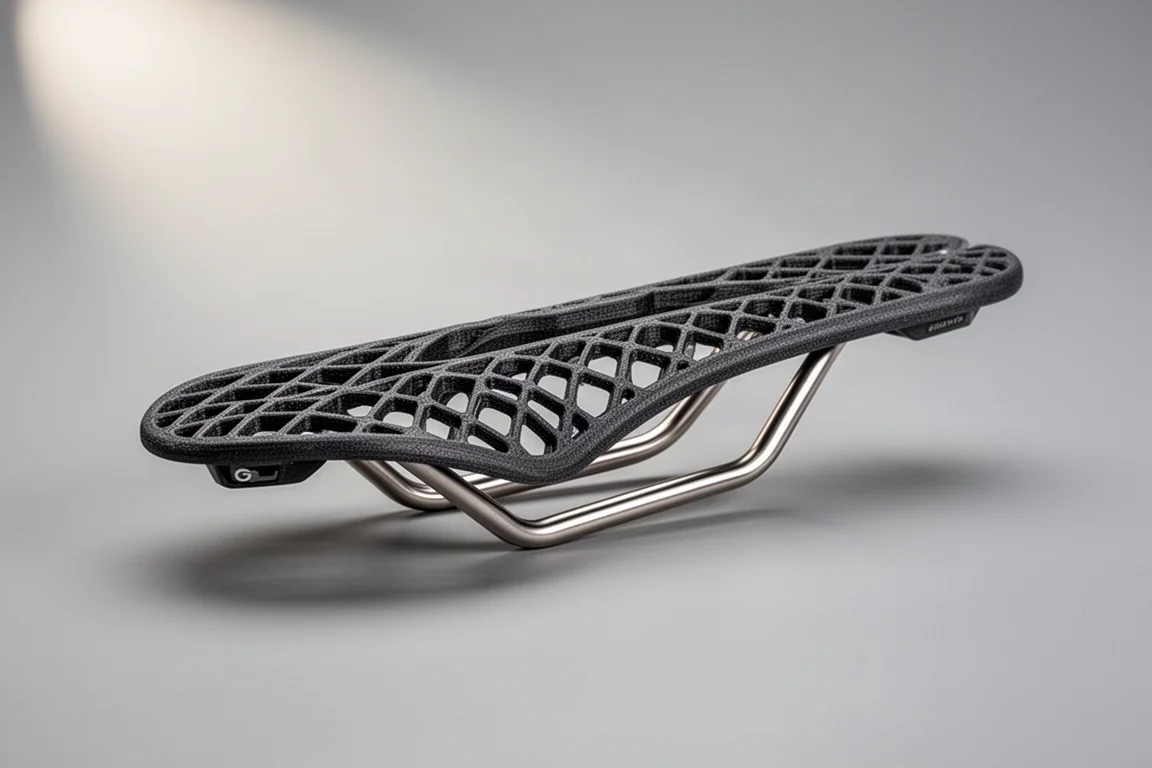 Specialized Romin Evo Pro with Mirror product image