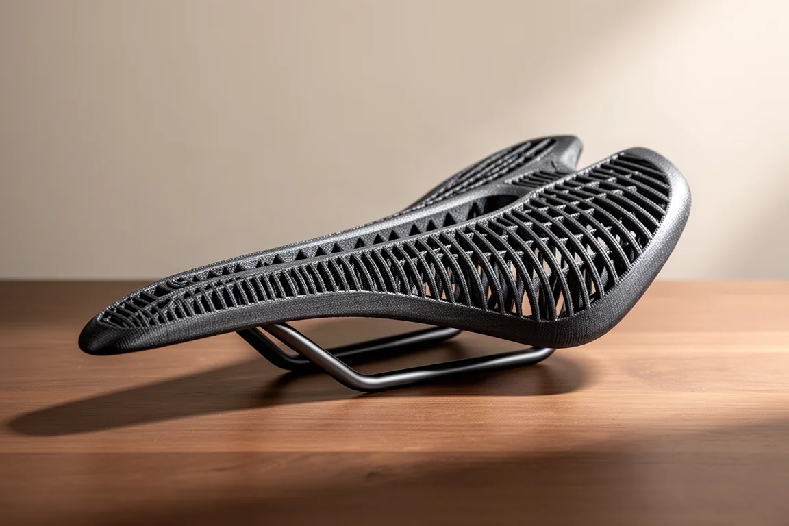 Specialized Romin EVO product image