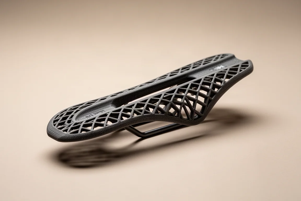 Specialized Romin Mirror 143 product image