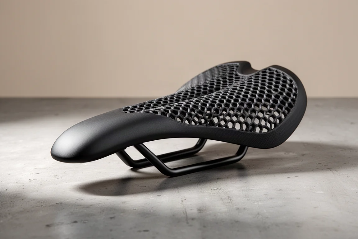 Specialized Romin Mirror Saddle product image