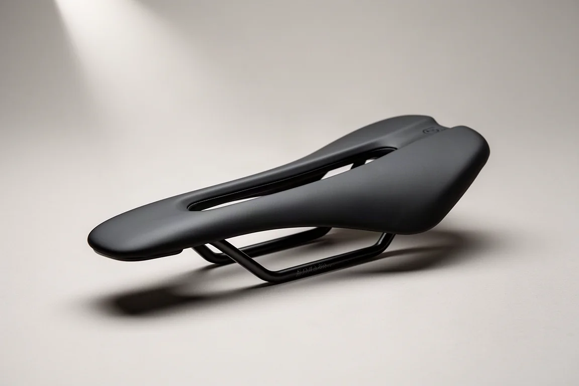Specialized Romin product image