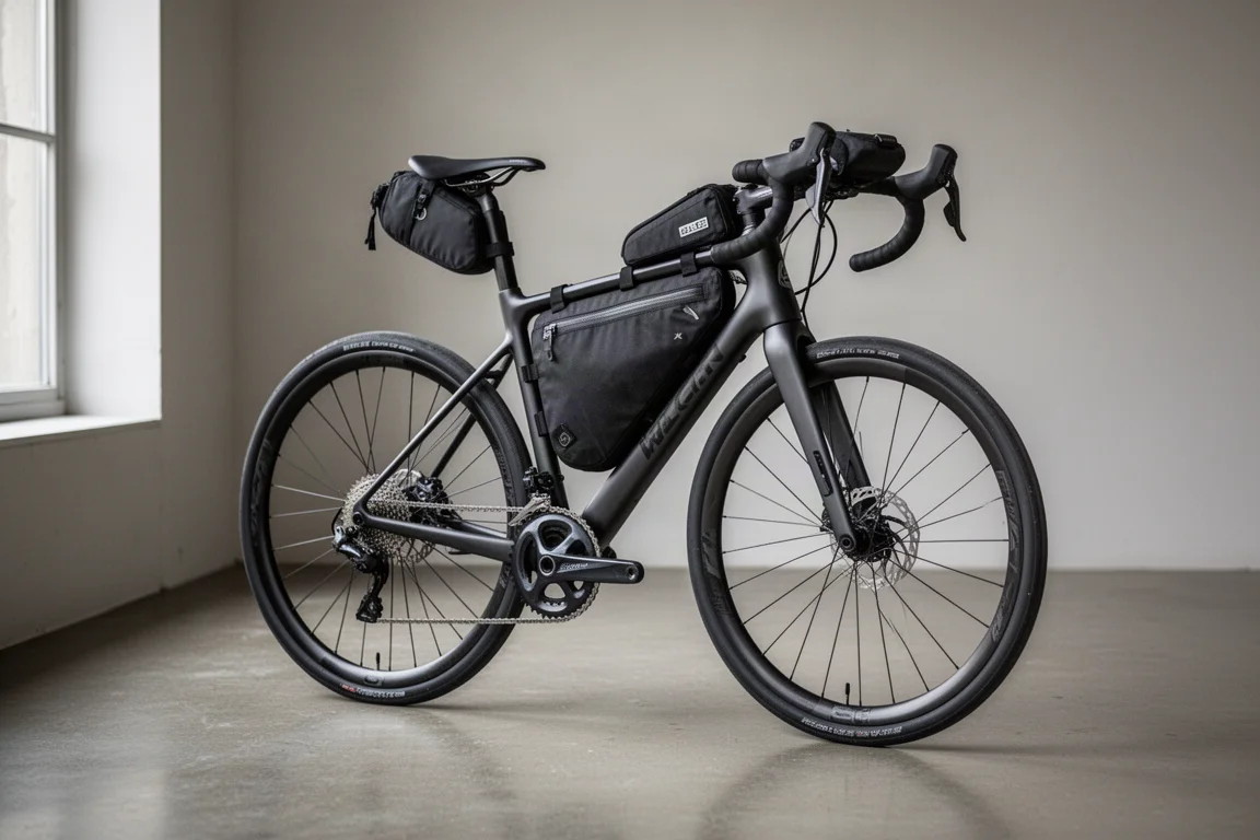 Specialized Roubaix Comp product image