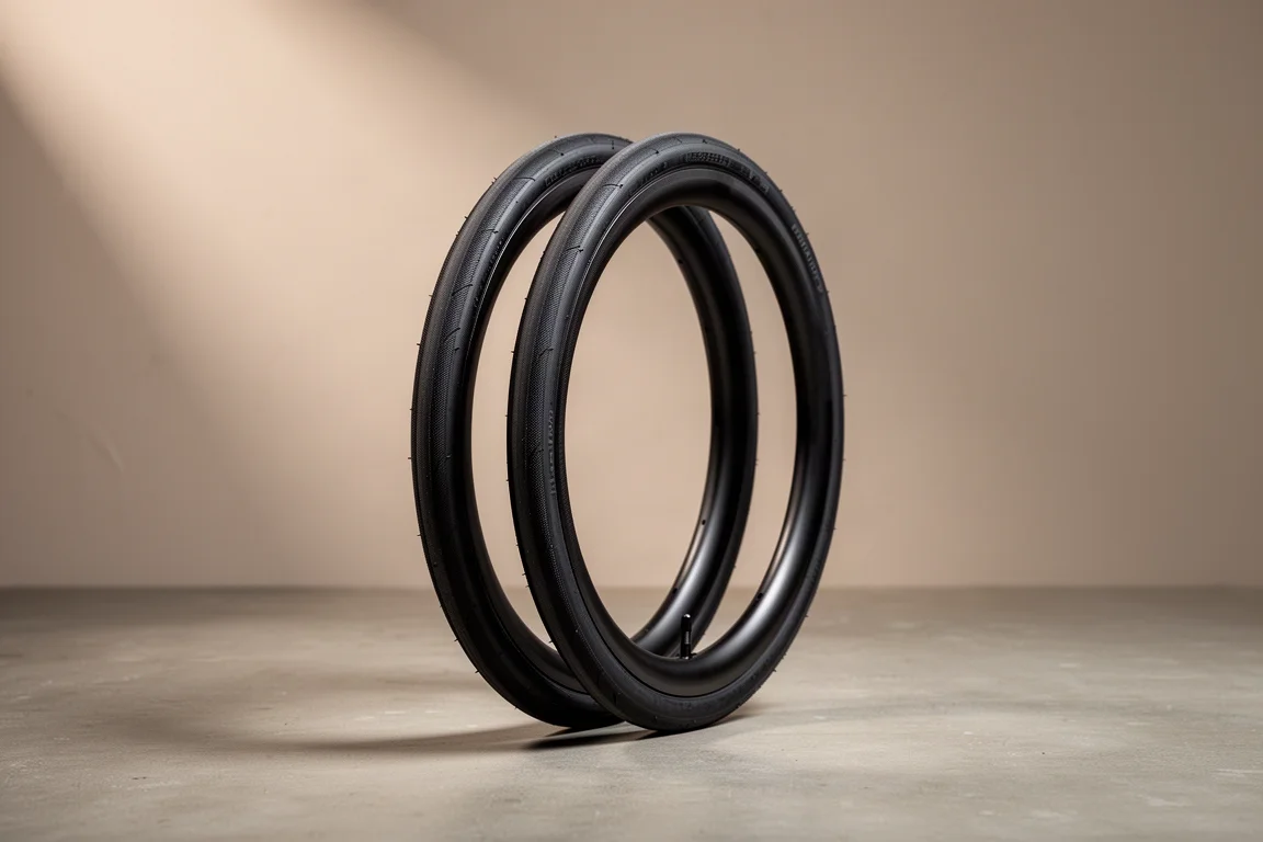 Specialized Roubaix Pro product image