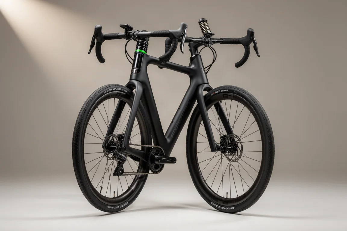 Specialized Roubaix SL8 Expert product image