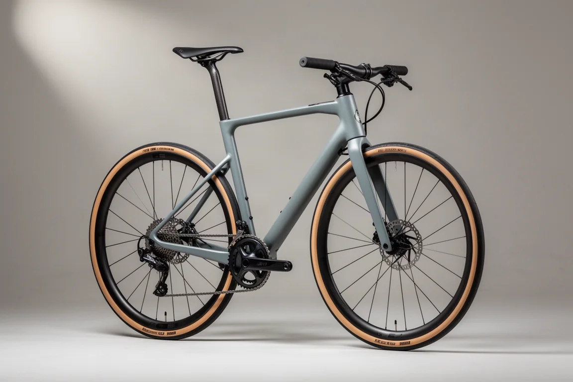 Specialized Roubaix SL8 Sport product image