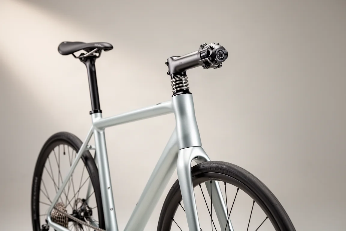 Specialized Ruby product image