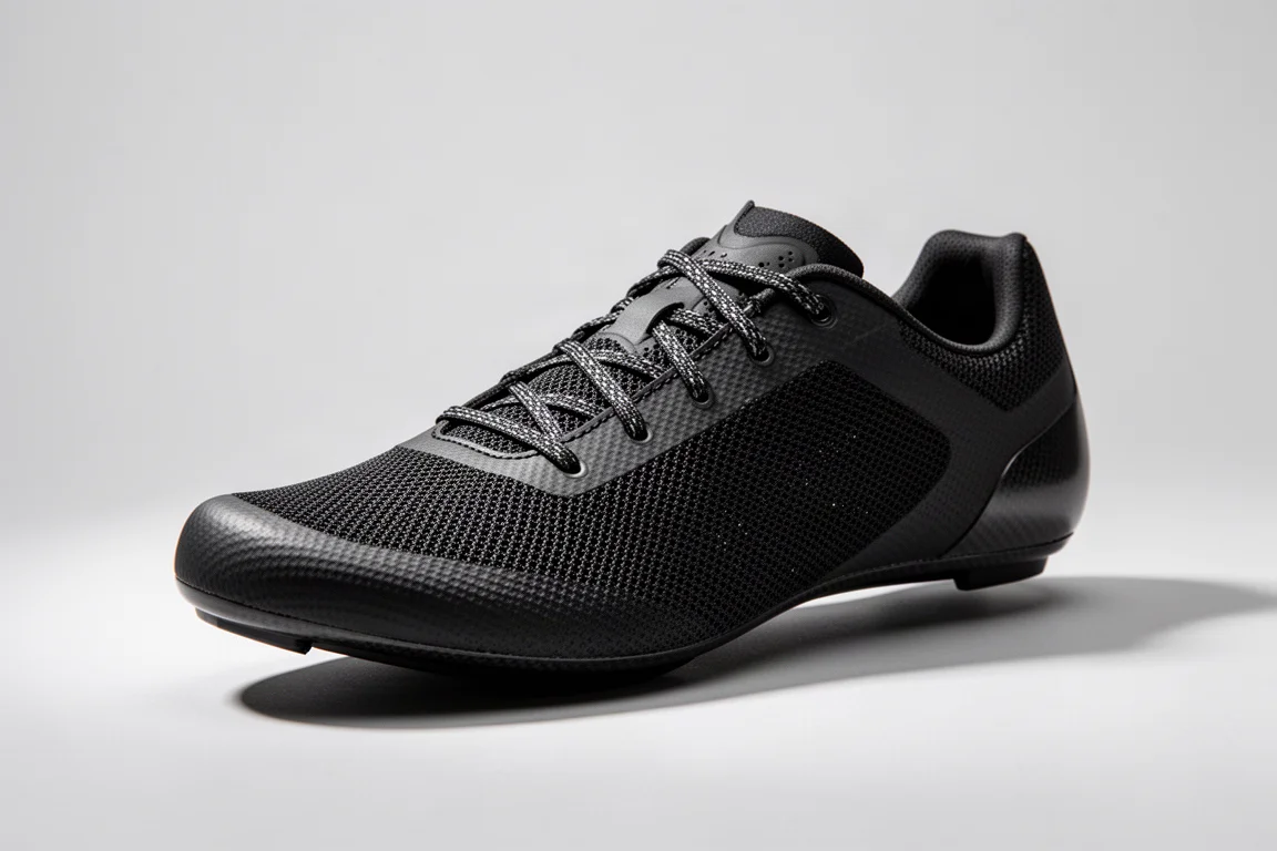 Specialized S-Works 7 Lace product image