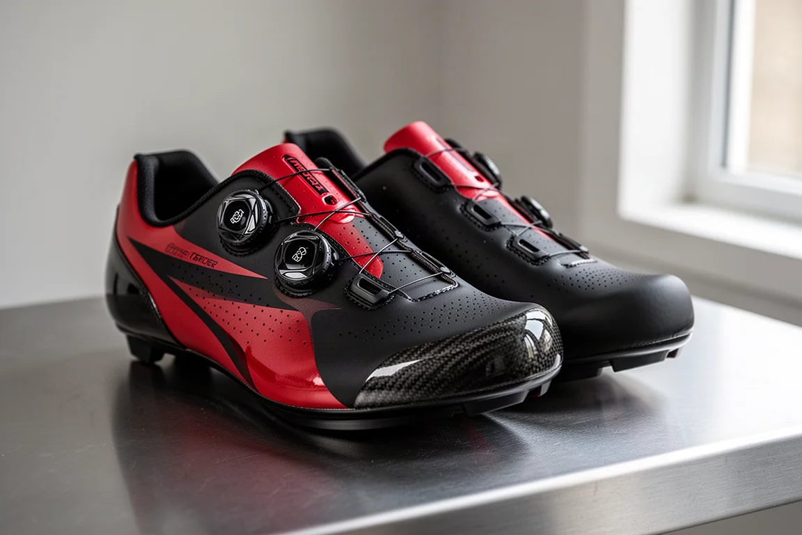 Specialized S-Works 7 product image