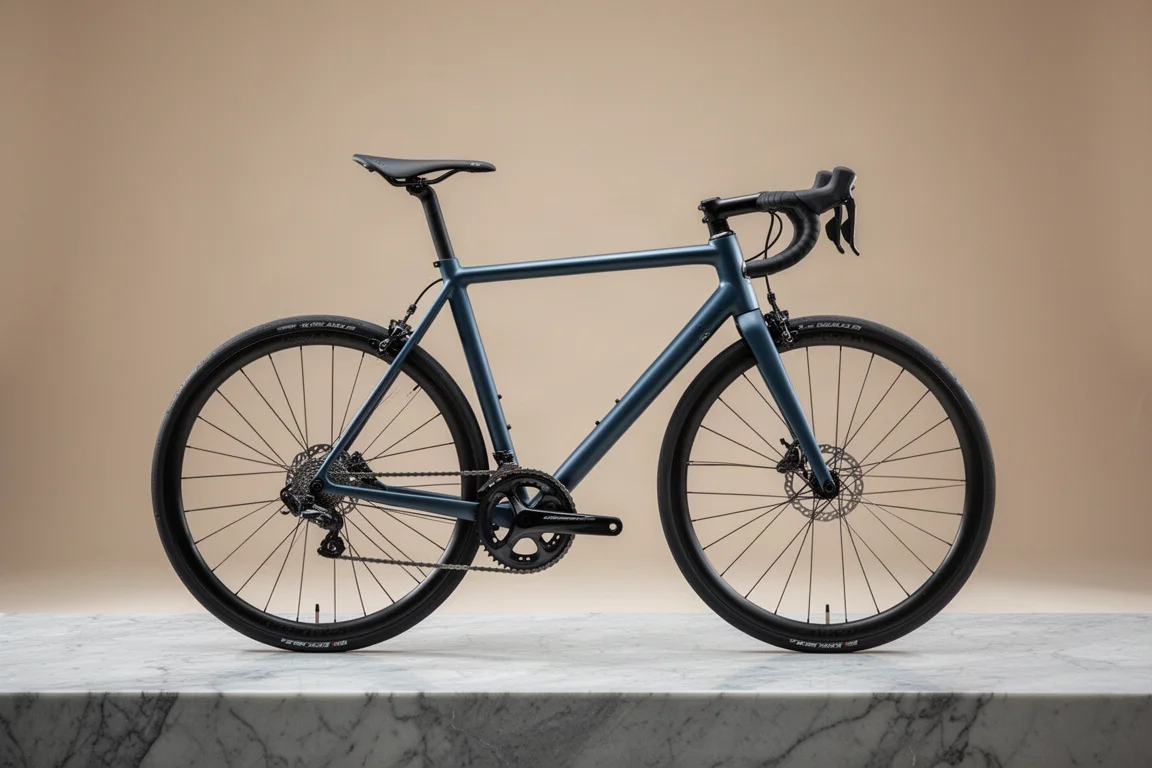 Specialized S-Works Aethos product image