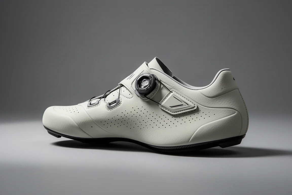 Specialized S-Works Ares 2 product image