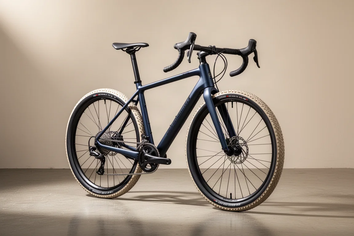 Specialized S-Works Creo product image
