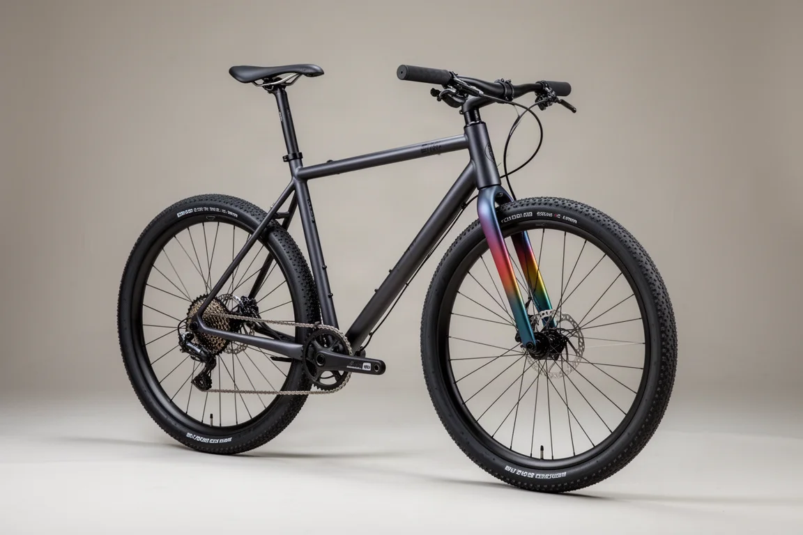 Specialized S-Works Crux product image
