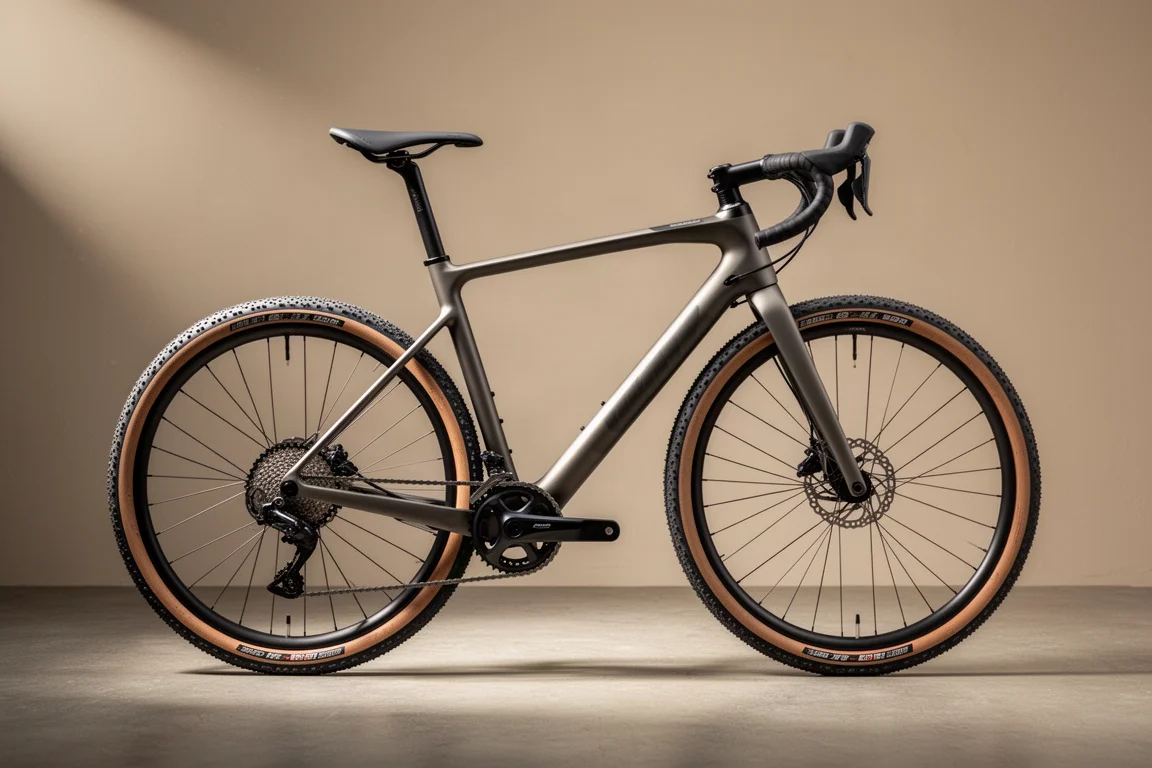 Specialized S-Works Diverge product image