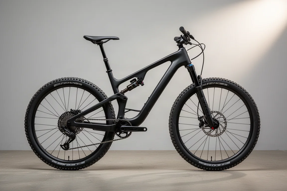 Specialized S-Works Epic 8 product image