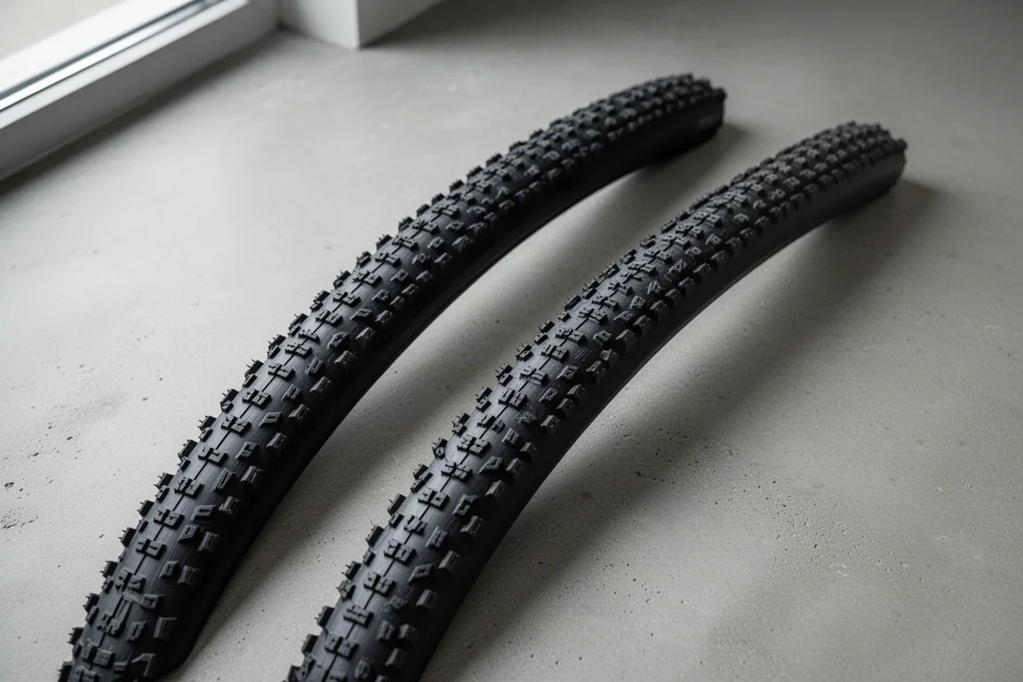 Specialized S-Works Fast Trak Tires product image