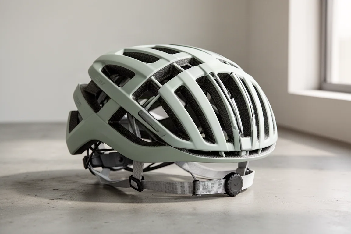 Specialized S-Works Prevail 3 Helmet product image