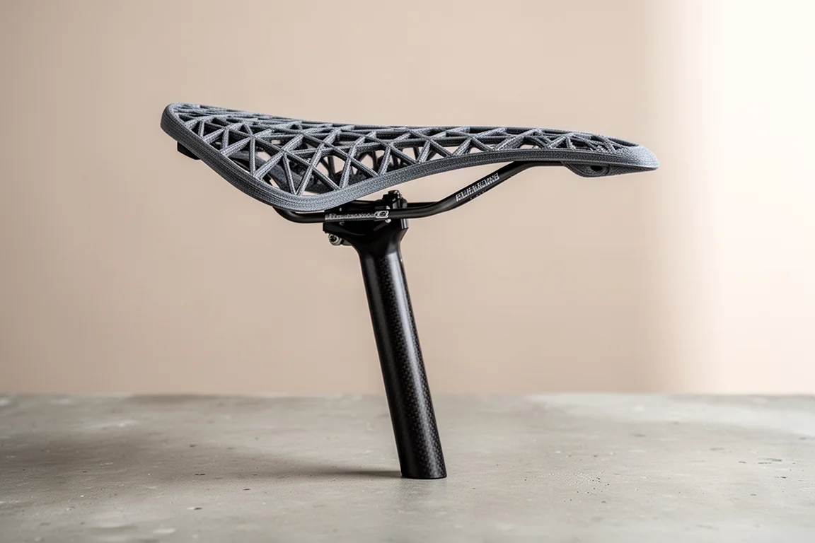 Specialized S-Works Romin EVO Mirror product image