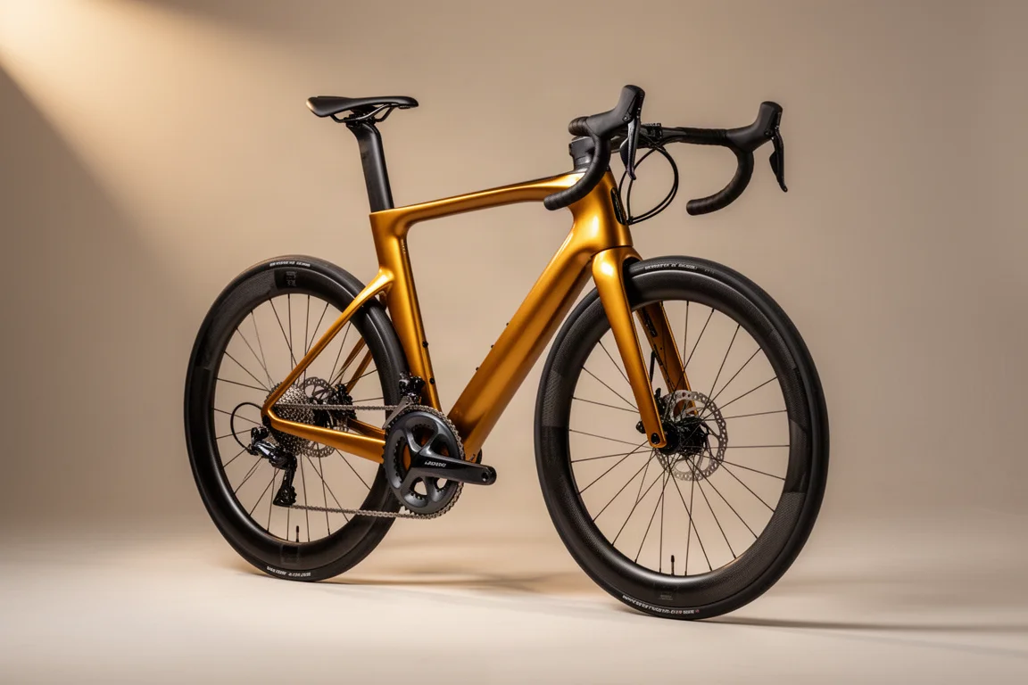 Specialized S-Works SL8 product image