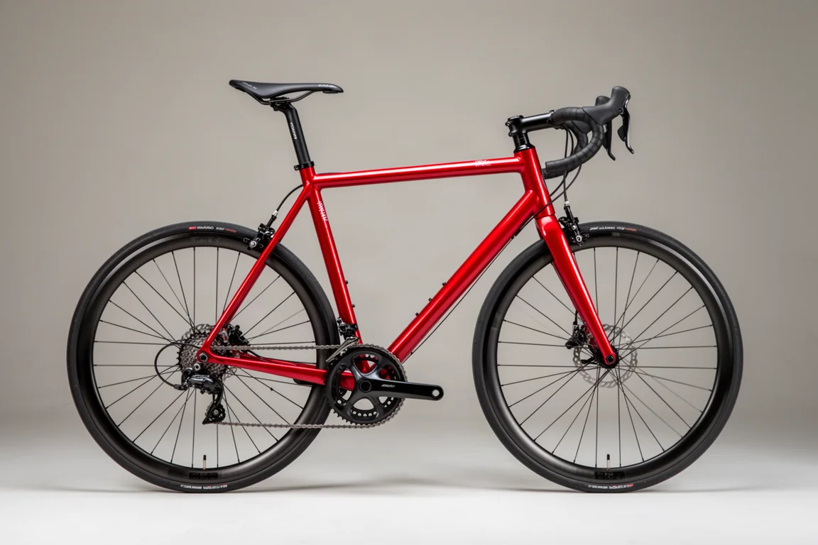 Specialized S-Works Tarmac SL3 product image