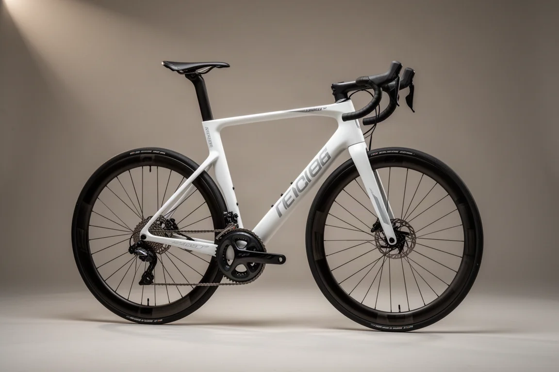 Specialized S-Works Tarmac SL7 product image