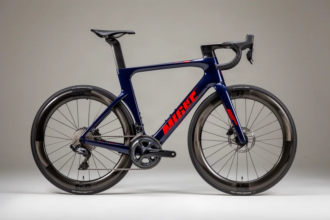 Specialized S-Works Tarmac SL8 product image