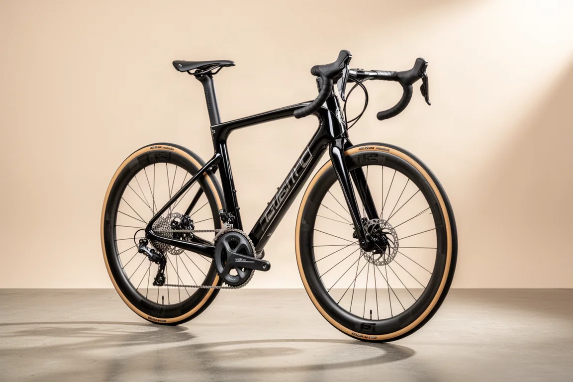 Specialized S-Works Tarmac product image