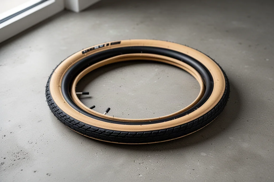 Specialized S-Works Turbo Cotton product image