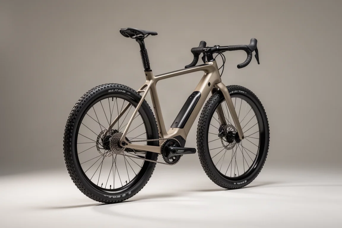 Specialized S-Works Turbo Creo 2 product image